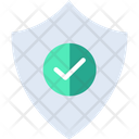 پیش‌نمایش فایل security-2010126 از پک امور مالی