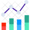 پیش‌نمایش فایل statistics-2010110 از پک امور مالی
