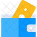 پیش‌نمایش فایل wallet-2010138 از پک امور مالی