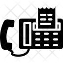 پیش‌نمایش فایل fax-2010169 از پک امور مالی
