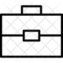پیش‌نمایش فایل briefcase-2010192 از پک امور مالی
