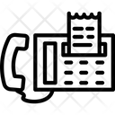 پیش‌نمایش فایل fax-2010204 از پک امور مالی