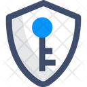 پیش‌نمایش فایل access-encryption-2010229 از پک مقررات حفاظت از داده‌ها و پایه