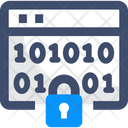 پیش‌نمایش فایل binary-encryption-2010232 از پک مقررات حفاظت از داده‌ها و پایه