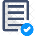 پیش‌نمایش فایل compliance-2010214 از پک مقررات حفاظت از داده‌ها و پایه