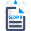 پیش‌نمایش فایل compliance-gdpr-2010237 از پک مقررات حفاظت از داده‌ها و پایه