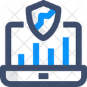 پیش‌نمایش فایل crack-log-data-2010223 از پک مقررات حفاظت از داده‌ها و پایه