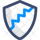 پیش‌نمایش فایل cracked-2010247 از پک مقررات حفاظت از داده‌ها و پایه