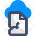 پیش‌نمایش فایل cracked-file-2010233 از پک مقررات حفاظت از داده‌ها و پایه