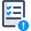 پیش‌نمایش فایل data-alert-2010235 از پک مقررات حفاظت از داده‌ها و پایه