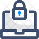 پیش‌نمایش فایل data-privacy-2010249 از پک مقررات حفاظت از داده‌ها و پایه