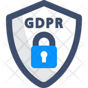 پیش‌نمایش فایل data-protection-2010230 از پک مقررات حفاظت از داده‌ها و پایه