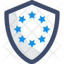 پیش‌نمایش فایل data-protection-2010231 از پک مقررات حفاظت از داده‌ها و پایه