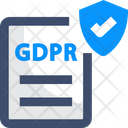 پیش‌نمایش فایل data-protection-2010245 از پک مقررات حفاظت از داده‌ها و پایه