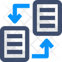 پیش‌نمایش فایل data-transfer-2010228 از پک مقررات حفاظت از داده‌ها و پایه