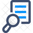 پیش‌نمایش فایل data-transparency-2010224 از پک مقررات حفاظت از داده‌ها و پایه