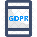 پیش‌نمایش فایل gdpr-2010250 از پک مقررات حفاظت از داده‌ها و پایه
