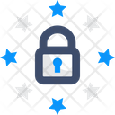 پیش‌نمایش فایل gdpr-data-protection-2010239 از پک مقررات حفاظت از داده‌ها و پایه