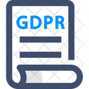پیش‌نمایش فایل gdpr-document-2010251 از پک مقررات حفاظت از داده‌ها و پایه