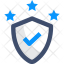 پیش‌نمایش فایل license-2010252 از پک مقررات حفاظت از داده‌ها و پایه