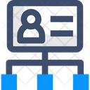 پیش‌نمایش فایل personal-data-2010227 از پک مقررات حفاظت از داده‌ها و پایه