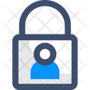 پیش‌نمایش فایل personal-data-privacy-2010246 از پک مقررات حفاظت از داده‌ها و پایه