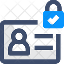 پیش‌نمایش فایل personal-data-protection-2010242 از پک مقررات حفاظت از داده‌ها و پایه