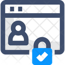 پیش‌نمایش فایل personal-security-2010244 از پک مقررات حفاظت از داده‌ها و پایه