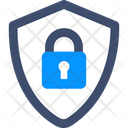پیش‌نمایش فایل protection-2010240 از پک مقررات حفاظت از داده‌ها و پایه