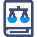پیش‌نمایش فایل rule-book-2010243 از پک مقررات حفاظت از داده‌ها و پایه