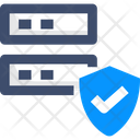 پیش‌نمایش فایل secure-server-2010225 از پک مقررات حفاظت از داده‌ها و پایه