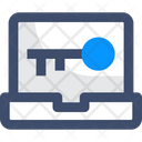 پیش‌نمایش فایل security-access-2010217 از پک مقررات حفاظت از داده‌ها و پایه