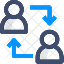 پیش‌نمایش فایل user-data-transfer-2010215 از پک مقررات حفاظت از داده‌ها و پایه