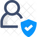 پیش‌نمایش فایل user-security-2010219 از پک مقررات حفاظت از داده‌ها و پایه