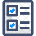 پیش‌نمایش فایل verified-data-2010220 از پک مقررات حفاظت از داده‌ها و پایه