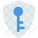 پیش‌نمایش فایل access-encryption-2010270 از پک مقررات حفاظت از داده‌ها و پایه
