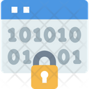 پیش‌نمایش فایل binary-encryption-2010273 از پک مقررات حفاظت از داده‌ها و پایه