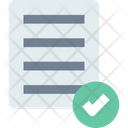 پیش‌نمایش فایل compliance-2010255 از پک مقررات حفاظت از داده‌ها و پایه