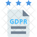 پیش‌نمایش فایل compliance-gdpr-2010278 از پک مقررات حفاظت از داده‌ها و پایه