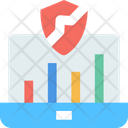 پیش‌نمایش فایل crack-log-data-2010264 از پک مقررات حفاظت از داده‌ها و پایه