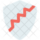 پیش‌نمایش فایل cracked-2010288 از پک مقررات حفاظت از داده‌ها و پایه