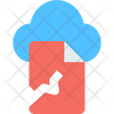 پیش‌نمایش فایل cracked-file-2010274 از پک مقررات حفاظت از داده‌ها و پایه