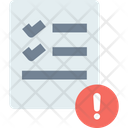 پیش‌نمایش فایل data-alert-2010276 از پک مقررات حفاظت از داده‌ها و پایه