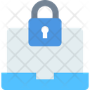 پیش‌نمایش فایل data-privacy-2010290 از پک مقررات حفاظت از داده‌ها و پایه