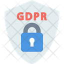 پیش‌نمایش فایل data-protection-2010271 از پک مقررات حفاظت از داده‌ها و پایه