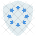 پیش‌نمایش فایل data-protection-2010272 از پک مقررات حفاظت از داده‌ها و پایه