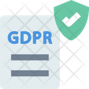 پیش‌نمایش فایل data-protection-2010286 از پک مقررات حفاظت از داده‌ها و پایه
