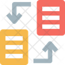 پیش‌نمایش فایل data-transfer-2010269 از پک مقررات حفاظت از داده‌ها و پایه