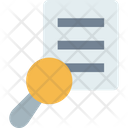 پیش‌نمایش فایل data-transparency-2010265 از پک مقررات حفاظت از داده‌ها و پایه