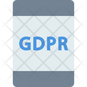 پیش‌نمایش فایل gdpr-2010291 از پک مقررات حفاظت از داده‌ها و پایه